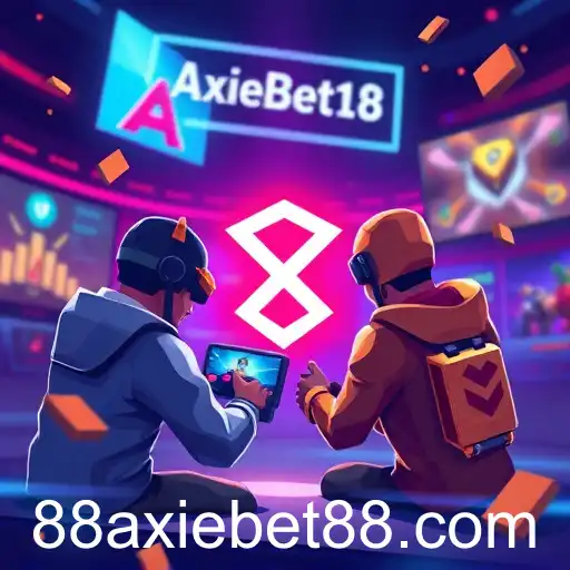 axiebet88