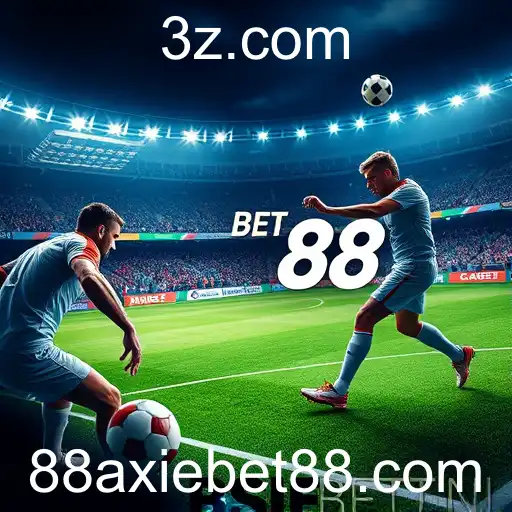 The Rise of AxieBet88 in Online Gaming