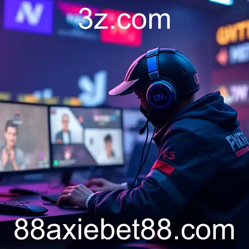 axiebet88