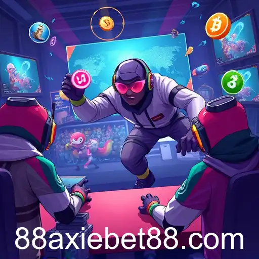 axiebet88