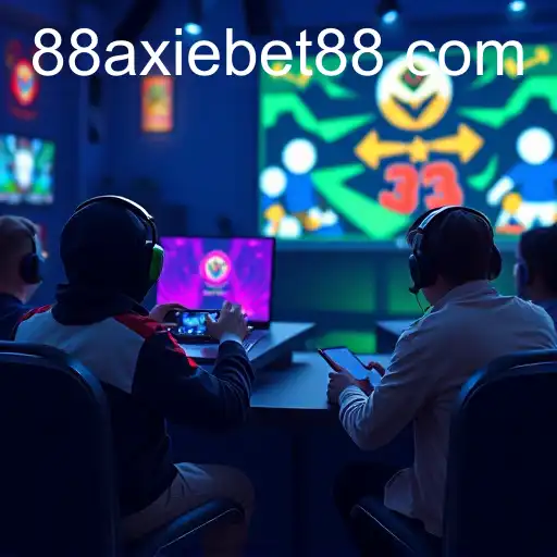 The Rise and Challenges of English Gaming Platforms