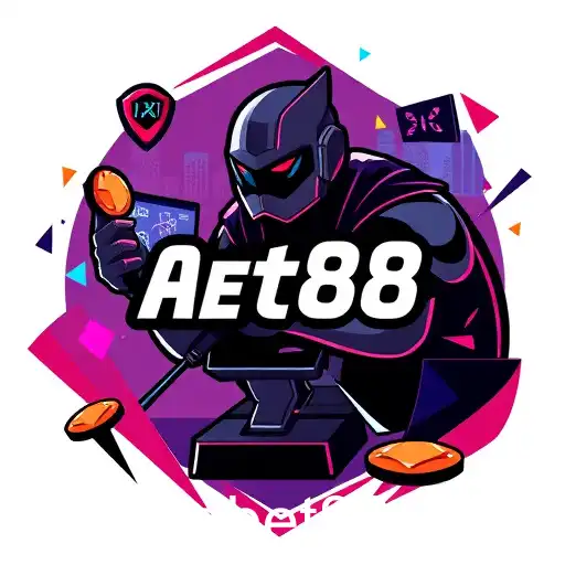 The Rise of AxieBet88 in 2025