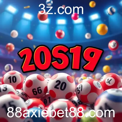 Rise of Digital Gaming: AxieBet88 and Beyond